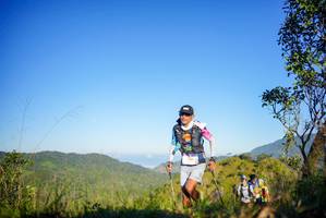 BIB: 
                            <button type="button" onclick="openModal(19320375)" class="btn btn-primary btn-sm float-right btn-popup" data-toggle="modal" data-target=".modal-high-quality">
                        <i class="fas fa-shopping-cart"></i> Add to Cart
                    </button>
                                            <button type="button" onclick="isThisMe(19320375, true)" class="btn btn-success btn-sm float-right btn-popup btn-isme hidden" data-toggle="tooltip" data-placement="bottom" title="นี่คือรูปของคุณใช่ไหม คลิกที่นี่เพื่อเอาเข้าอัลบั้ม">
                        <i class="fas fa-plus"></i> Add to album
                    </button>
                    <button type="button" onclick="isThisMe(19320375, false)" class="btn btn-warning btn-sm float-right btn-popup btn-isnotme hidden">
                        <i class="fas fa-ban"></i> Remove from album
                    </button>