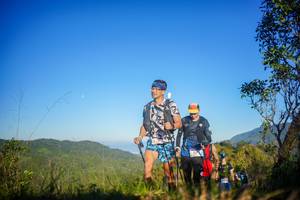 BIB: 
                            <button type="button" onclick="openModal(19215078)" class="btn btn-primary btn-sm float-right btn-popup" data-toggle="modal" data-target=".modal-high-quality">
                        <i class="fas fa-shopping-cart"></i> Add to Cart
                    </button>
                                            <button type="button" onclick="isThisMe(19215078, true)" class="btn btn-success btn-sm float-right btn-popup btn-isme hidden" data-toggle="tooltip" data-placement="bottom" title="นี่คือรูปของคุณใช่ไหม คลิกที่นี่เพื่อเอาเข้าอัลบั้ม">
                        <i class="fas fa-plus"></i> Add to album
                    </button>
                    <button type="button" onclick="isThisMe(19215078, false)" class="btn btn-warning btn-sm float-right btn-popup btn-isnotme hidden">
                        <i class="fas fa-ban"></i> Remove from album
                    </button>