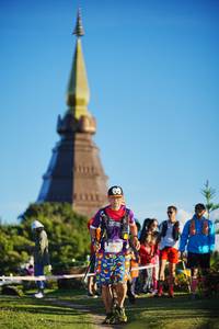 BIB: 5701
                            <button type="button" onclick="openModal(19322333)" class="btn btn-primary btn-sm float-right btn-popup" data-toggle="modal" data-target=".modal-high-quality">
                        <i class="fas fa-shopping-cart"></i> Add to Cart
                    </button>
                                            <button type="button" onclick="isThisMe(19322333, true)" class="btn btn-success btn-sm float-right btn-popup btn-isme hidden" data-toggle="tooltip" data-placement="bottom" title="นี่คือรูปของคุณใช่ไหม คลิกที่นี่เพื่อเอาเข้าอัลบั้ม">
                        <i class="fas fa-plus"></i> Add to album
                    </button>
                    <button type="button" onclick="isThisMe(19322333, false)" class="btn btn-warning btn-sm float-right btn-popup btn-isnotme hidden">
                        <i class="fas fa-ban"></i> Remove from album
                    </button>