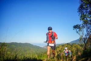 BIB: 
                            <button type="button" onclick="openModal(19326218)" class="btn btn-primary btn-sm float-right btn-popup" data-toggle="modal" data-target=".modal-high-quality">
                        <i class="fas fa-shopping-cart"></i> Add to Cart
                    </button>
                                            <button type="button" onclick="isThisMe(19326218, true)" class="btn btn-success btn-sm float-right btn-popup btn-isme hidden" data-toggle="tooltip" data-placement="bottom" title="นี่คือรูปของคุณใช่ไหม คลิกที่นี่เพื่อเอาเข้าอัลบั้ม">
                        <i class="fas fa-plus"></i> Add to album
                    </button>
                    <button type="button" onclick="isThisMe(19326218, false)" class="btn btn-warning btn-sm float-right btn-popup btn-isnotme hidden">
                        <i class="fas fa-ban"></i> Remove from album
                    </button>