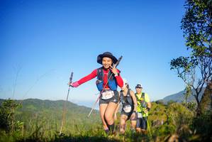 BIB: 3716
                            <button type="button" onclick="openModal(19321741)" class="btn btn-primary btn-sm float-right btn-popup" data-toggle="modal" data-target=".modal-high-quality">
                        <i class="fas fa-shopping-cart"></i> Add to Cart
                    </button>
                                            <button type="button" onclick="isThisMe(19321741, true)" class="btn btn-success btn-sm float-right btn-popup btn-isme hidden" data-toggle="tooltip" data-placement="bottom" title="นี่คือรูปของคุณใช่ไหม คลิกที่นี่เพื่อเอาเข้าอัลบั้ม">
                        <i class="fas fa-plus"></i> Add to album
                    </button>
                    <button type="button" onclick="isThisMe(19321741, false)" class="btn btn-warning btn-sm float-right btn-popup btn-isnotme hidden">
                        <i class="fas fa-ban"></i> Remove from album
                    </button>