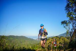 BIB: 
                            <button type="button" onclick="openModal(19217462)" class="btn btn-primary btn-sm float-right btn-popup" data-toggle="modal" data-target=".modal-high-quality">
                        <i class="fas fa-shopping-cart"></i> Add to Cart
                    </button>
                                            <button type="button" onclick="isThisMe(19217462, true)" class="btn btn-success btn-sm float-right btn-popup btn-isme hidden" data-toggle="tooltip" data-placement="bottom" title="นี่คือรูปของคุณใช่ไหม คลิกที่นี่เพื่อเอาเข้าอัลบั้ม">
                        <i class="fas fa-plus"></i> Add to album
                    </button>
                    <button type="button" onclick="isThisMe(19217462, false)" class="btn btn-warning btn-sm float-right btn-popup btn-isnotme hidden">
                        <i class="fas fa-ban"></i> Remove from album
                    </button>