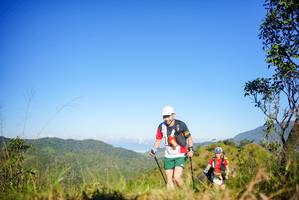 BIB: 
                            <button type="button" onclick="openModal(19302576)" class="btn btn-primary btn-sm float-right btn-popup" data-toggle="modal" data-target=".modal-high-quality">
                        <i class="fas fa-shopping-cart"></i> Add to Cart
                    </button>
                                            <button type="button" onclick="isThisMe(19302576, true)" class="btn btn-success btn-sm float-right btn-popup btn-isme hidden" data-toggle="tooltip" data-placement="bottom" title="นี่คือรูปของคุณใช่ไหม คลิกที่นี่เพื่อเอาเข้าอัลบั้ม">
                        <i class="fas fa-plus"></i> Add to album
                    </button>
                    <button type="button" onclick="isThisMe(19302576, false)" class="btn btn-warning btn-sm float-right btn-popup btn-isnotme hidden">
                        <i class="fas fa-ban"></i> Remove from album
                    </button>