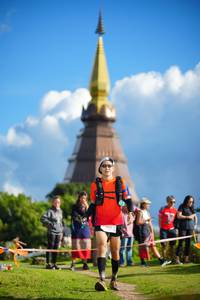 BIB: 
                            <button type="button" onclick="openModal(19311449)" class="btn btn-primary btn-sm float-right btn-popup" data-toggle="modal" data-target=".modal-high-quality">
                        <i class="fas fa-shopping-cart"></i> Add to Cart
                    </button>
                                            <button type="button" onclick="isThisMe(19311449, true)" class="btn btn-success btn-sm float-right btn-popup btn-isme hidden" data-toggle="tooltip" data-placement="bottom" title="นี่คือรูปของคุณใช่ไหม คลิกที่นี่เพื่อเอาเข้าอัลบั้ม">
                        <i class="fas fa-plus"></i> Add to album
                    </button>
                    <button type="button" onclick="isThisMe(19311449, false)" class="btn btn-warning btn-sm float-right btn-popup btn-isnotme hidden">
                        <i class="fas fa-ban"></i> Remove from album
                    </button>