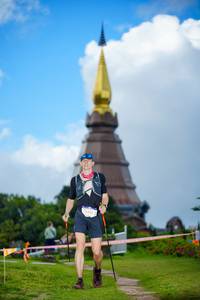 BIB: 6425
                            <button type="button" onclick="openModal(19316037)" class="btn btn-primary btn-sm float-right btn-popup" data-toggle="modal" data-target=".modal-high-quality">
                        <i class="fas fa-shopping-cart"></i> Add to Cart
                    </button>
                                            <button type="button" onclick="isThisMe(19316037, true)" class="btn btn-success btn-sm float-right btn-popup btn-isme hidden" data-toggle="tooltip" data-placement="bottom" title="นี่คือรูปของคุณใช่ไหม คลิกที่นี่เพื่อเอาเข้าอัลบั้ม">
                        <i class="fas fa-plus"></i> Add to album
                    </button>
                    <button type="button" onclick="isThisMe(19316037, false)" class="btn btn-warning btn-sm float-right btn-popup btn-isnotme hidden">
                        <i class="fas fa-ban"></i> Remove from album
                    </button>