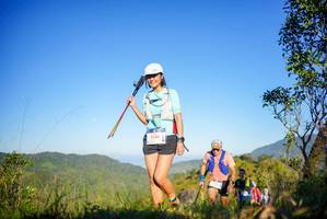 BIB: 5560
                            <button type="button" onclick="openModal(19322550)" class="btn btn-primary btn-sm float-right btn-popup" data-toggle="modal" data-target=".modal-high-quality">
                        <i class="fas fa-shopping-cart"></i> Add to Cart
                    </button>
                                            <button type="button" onclick="isThisMe(19322550, true)" class="btn btn-success btn-sm float-right btn-popup btn-isme hidden" data-toggle="tooltip" data-placement="bottom" title="นี่คือรูปของคุณใช่ไหม คลิกที่นี่เพื่อเอาเข้าอัลบั้ม">
                        <i class="fas fa-plus"></i> Add to album
                    </button>
                    <button type="button" onclick="isThisMe(19322550, false)" class="btn btn-warning btn-sm float-right btn-popup btn-isnotme hidden">
                        <i class="fas fa-ban"></i> Remove from album
                    </button>