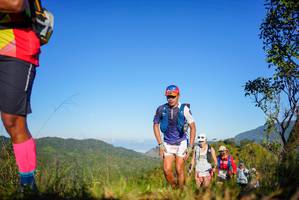 BIB: 
                            <button type="button" onclick="openModal(19313209)" class="btn btn-primary btn-sm float-right btn-popup" data-toggle="modal" data-target=".modal-high-quality">
                        <i class="fas fa-shopping-cart"></i> Add to Cart
                    </button>
                                            <button type="button" onclick="isThisMe(19313209, true)" class="btn btn-success btn-sm float-right btn-popup btn-isme hidden" data-toggle="tooltip" data-placement="bottom" title="นี่คือรูปของคุณใช่ไหม คลิกที่นี่เพื่อเอาเข้าอัลบั้ม">
                        <i class="fas fa-plus"></i> Add to album
                    </button>
                    <button type="button" onclick="isThisMe(19313209, false)" class="btn btn-warning btn-sm float-right btn-popup btn-isnotme hidden">
                        <i class="fas fa-ban"></i> Remove from album
                    </button>