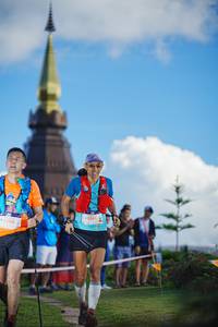 BIB: 5595
                            <button type="button" onclick="openModal(19329051)" class="btn btn-primary btn-sm float-right btn-popup" data-toggle="modal" data-target=".modal-high-quality">
                        <i class="fas fa-shopping-cart"></i> Add to Cart
                    </button>
                                            <button type="button" onclick="isThisMe(19329051, true)" class="btn btn-success btn-sm float-right btn-popup btn-isme hidden" data-toggle="tooltip" data-placement="bottom" title="นี่คือรูปของคุณใช่ไหม คลิกที่นี่เพื่อเอาเข้าอัลบั้ม">
                        <i class="fas fa-plus"></i> Add to album
                    </button>
                    <button type="button" onclick="isThisMe(19329051, false)" class="btn btn-warning btn-sm float-right btn-popup btn-isnotme hidden">
                        <i class="fas fa-ban"></i> Remove from album
                    </button>