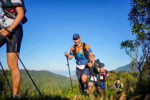 BIB: 3974
                            <button type="button" onclick="openModal(19325599)" class="btn btn-primary btn-sm float-right btn-popup" data-toggle="modal" data-target=".modal-high-quality">
                        <i class="fas fa-shopping-cart"></i> Add to Cart
                    </button>
                                            <button type="button" onclick="isThisMe(19325599, true)" class="btn btn-success btn-sm float-right btn-popup btn-isme hidden" data-toggle="tooltip" data-placement="bottom" title="นี่คือรูปของคุณใช่ไหม คลิกที่นี่เพื่อเอาเข้าอัลบั้ม">
                        <i class="fas fa-plus"></i> Add to album
                    </button>
                    <button type="button" onclick="isThisMe(19325599, false)" class="btn btn-warning btn-sm float-right btn-popup btn-isnotme hidden">
                        <i class="fas fa-ban"></i> Remove from album
                    </button>