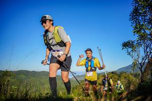 BIB: 378, 1653
                            <button type="button" onclick="openModal(19225936)" class="btn btn-primary btn-sm float-right btn-popup" data-toggle="modal" data-target=".modal-high-quality">
                        <i class="fas fa-shopping-cart"></i> Add to Cart
                    </button>
                                            <button type="button" onclick="isThisMe(19225936, true)" class="btn btn-success btn-sm float-right btn-popup btn-isme hidden" data-toggle="tooltip" data-placement="bottom" title="นี่คือรูปของคุณใช่ไหม คลิกที่นี่เพื่อเอาเข้าอัลบั้ม">
                        <i class="fas fa-plus"></i> Add to album
                    </button>
                    <button type="button" onclick="isThisMe(19225936, false)" class="btn btn-warning btn-sm float-right btn-popup btn-isnotme hidden">
                        <i class="fas fa-ban"></i> Remove from album
                    </button>