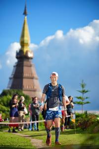 BIB: 
                            <button type="button" onclick="openModal(19311541)" class="btn btn-primary btn-sm float-right btn-popup" data-toggle="modal" data-target=".modal-high-quality">
                        <i class="fas fa-shopping-cart"></i> Add to Cart
                    </button>
                                            <button type="button" onclick="isThisMe(19311541, true)" class="btn btn-success btn-sm float-right btn-popup btn-isme hidden" data-toggle="tooltip" data-placement="bottom" title="นี่คือรูปของคุณใช่ไหม คลิกที่นี่เพื่อเอาเข้าอัลบั้ม">
                        <i class="fas fa-plus"></i> Add to album
                    </button>
                    <button type="button" onclick="isThisMe(19311541, false)" class="btn btn-warning btn-sm float-right btn-popup btn-isnotme hidden">
                        <i class="fas fa-ban"></i> Remove from album
                    </button>