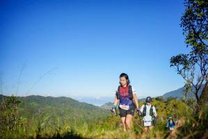 BIB: 
                            <button type="button" onclick="openModal(19307185)" class="btn btn-primary btn-sm float-right btn-popup" data-toggle="modal" data-target=".modal-high-quality">
                        <i class="fas fa-shopping-cart"></i> Add to Cart
                    </button>
                                            <button type="button" onclick="isThisMe(19307185, true)" class="btn btn-success btn-sm float-right btn-popup btn-isme hidden" data-toggle="tooltip" data-placement="bottom" title="นี่คือรูปของคุณใช่ไหม คลิกที่นี่เพื่อเอาเข้าอัลบั้ม">
                        <i class="fas fa-plus"></i> Add to album
                    </button>
                    <button type="button" onclick="isThisMe(19307185, false)" class="btn btn-warning btn-sm float-right btn-popup btn-isnotme hidden">
                        <i class="fas fa-ban"></i> Remove from album
                    </button>