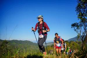 BIB: 
                            <button type="button" onclick="openModal(19305947)" class="btn btn-primary btn-sm float-right btn-popup" data-toggle="modal" data-target=".modal-high-quality">
                        <i class="fas fa-shopping-cart"></i> Add to Cart
                    </button>
                                            <button type="button" onclick="isThisMe(19305947, true)" class="btn btn-success btn-sm float-right btn-popup btn-isme hidden" data-toggle="tooltip" data-placement="bottom" title="นี่คือรูปของคุณใช่ไหม คลิกที่นี่เพื่อเอาเข้าอัลบั้ม">
                        <i class="fas fa-plus"></i> Add to album
                    </button>
                    <button type="button" onclick="isThisMe(19305947, false)" class="btn btn-warning btn-sm float-right btn-popup btn-isnotme hidden">
                        <i class="fas fa-ban"></i> Remove from album
                    </button>