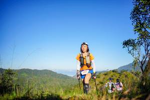 BIB: 
                            <button type="button" onclick="openModal(19312827)" class="btn btn-primary btn-sm float-right btn-popup" data-toggle="modal" data-target=".modal-high-quality">
                        <i class="fas fa-shopping-cart"></i> Add to Cart
                    </button>
                                            <button type="button" onclick="isThisMe(19312827, true)" class="btn btn-success btn-sm float-right btn-popup btn-isme hidden" data-toggle="tooltip" data-placement="bottom" title="นี่คือรูปของคุณใช่ไหม คลิกที่นี่เพื่อเอาเข้าอัลบั้ม">
                        <i class="fas fa-plus"></i> Add to album
                    </button>
                    <button type="button" onclick="isThisMe(19312827, false)" class="btn btn-warning btn-sm float-right btn-popup btn-isnotme hidden">
                        <i class="fas fa-ban"></i> Remove from album
                    </button>