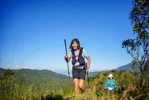 BIB: 
                            <button type="button" onclick="openModal(19303343)" class="btn btn-primary btn-sm float-right btn-popup" data-toggle="modal" data-target=".modal-high-quality">
                        <i class="fas fa-shopping-cart"></i> Add to Cart
                    </button>
                                            <button type="button" onclick="isThisMe(19303343, true)" class="btn btn-success btn-sm float-right btn-popup btn-isme hidden" data-toggle="tooltip" data-placement="bottom" title="นี่คือรูปของคุณใช่ไหม คลิกที่นี่เพื่อเอาเข้าอัลบั้ม">
                        <i class="fas fa-plus"></i> Add to album
                    </button>
                    <button type="button" onclick="isThisMe(19303343, false)" class="btn btn-warning btn-sm float-right btn-popup btn-isnotme hidden">
                        <i class="fas fa-ban"></i> Remove from album
                    </button>