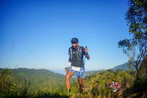 BIB: 6446
                            <button type="button" onclick="openModal(19326492)" class="btn btn-primary btn-sm float-right btn-popup" data-toggle="modal" data-target=".modal-high-quality">
                        <i class="fas fa-shopping-cart"></i> Add to Cart
                    </button>
                                            <button type="button" onclick="isThisMe(19326492, true)" class="btn btn-success btn-sm float-right btn-popup btn-isme hidden" data-toggle="tooltip" data-placement="bottom" title="นี่คือรูปของคุณใช่ไหม คลิกที่นี่เพื่อเอาเข้าอัลบั้ม">
                        <i class="fas fa-plus"></i> Add to album
                    </button>
                    <button type="button" onclick="isThisMe(19326492, false)" class="btn btn-warning btn-sm float-right btn-popup btn-isnotme hidden">
                        <i class="fas fa-ban"></i> Remove from album
                    </button>