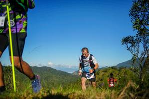 BIB: 
                            <button type="button" onclick="openModal(19298159)" class="btn btn-primary btn-sm float-right btn-popup" data-toggle="modal" data-target=".modal-high-quality">
                        <i class="fas fa-shopping-cart"></i> Add to Cart
                    </button>
                                            <button type="button" onclick="isThisMe(19298159, true)" class="btn btn-success btn-sm float-right btn-popup btn-isme hidden" data-toggle="tooltip" data-placement="bottom" title="นี่คือรูปของคุณใช่ไหม คลิกที่นี่เพื่อเอาเข้าอัลบั้ม">
                        <i class="fas fa-plus"></i> Add to album
                    </button>
                    <button type="button" onclick="isThisMe(19298159, false)" class="btn btn-warning btn-sm float-right btn-popup btn-isnotme hidden">
                        <i class="fas fa-ban"></i> Remove from album
                    </button>