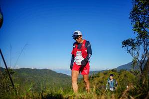 BIB: 
                            <button type="button" onclick="openModal(19304633)" class="btn btn-primary btn-sm float-right btn-popup" data-toggle="modal" data-target=".modal-high-quality">
                        <i class="fas fa-shopping-cart"></i> Add to Cart
                    </button>
                                            <button type="button" onclick="isThisMe(19304633, true)" class="btn btn-success btn-sm float-right btn-popup btn-isme hidden" data-toggle="tooltip" data-placement="bottom" title="นี่คือรูปของคุณใช่ไหม คลิกที่นี่เพื่อเอาเข้าอัลบั้ม">
                        <i class="fas fa-plus"></i> Add to album
                    </button>
                    <button type="button" onclick="isThisMe(19304633, false)" class="btn btn-warning btn-sm float-right btn-popup btn-isnotme hidden">
                        <i class="fas fa-ban"></i> Remove from album
                    </button>