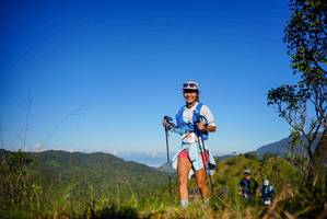 BIB: 
                            <button type="button" onclick="openModal(19304154)" class="btn btn-primary btn-sm float-right btn-popup" data-toggle="modal" data-target=".modal-high-quality">
                        <i class="fas fa-shopping-cart"></i> Add to Cart
                    </button>
                                            <button type="button" onclick="isThisMe(19304154, true)" class="btn btn-success btn-sm float-right btn-popup btn-isme hidden" data-toggle="tooltip" data-placement="bottom" title="นี่คือรูปของคุณใช่ไหม คลิกที่นี่เพื่อเอาเข้าอัลบั้ม">
                        <i class="fas fa-plus"></i> Add to album
                    </button>
                    <button type="button" onclick="isThisMe(19304154, false)" class="btn btn-warning btn-sm float-right btn-popup btn-isnotme hidden">
                        <i class="fas fa-ban"></i> Remove from album
                    </button>