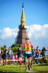 BIB: 
                            <button type="button" onclick="openModal(19310914)" class="btn btn-primary btn-sm float-right btn-popup" data-toggle="modal" data-target=".modal-high-quality">
                        <i class="fas fa-shopping-cart"></i> Add to Cart
                    </button>
                                            <button type="button" onclick="isThisMe(19310914, true)" class="btn btn-success btn-sm float-right btn-popup btn-isme hidden" data-toggle="tooltip" data-placement="bottom" title="นี่คือรูปของคุณใช่ไหม คลิกที่นี่เพื่อเอาเข้าอัลบั้ม">
                        <i class="fas fa-plus"></i> Add to album
                    </button>
                    <button type="button" onclick="isThisMe(19310914, false)" class="btn btn-warning btn-sm float-right btn-popup btn-isnotme hidden">
                        <i class="fas fa-ban"></i> Remove from album
                    </button>