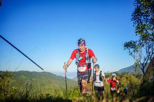 BIB: 0819
                            <button type="button" onclick="openModal(19215849)" class="btn btn-primary btn-sm float-right btn-popup" data-toggle="modal" data-target=".modal-high-quality">
                        <i class="fas fa-shopping-cart"></i> Add to Cart
                    </button>
                                            <button type="button" onclick="isThisMe(19215849, true)" class="btn btn-success btn-sm float-right btn-popup btn-isme hidden" data-toggle="tooltip" data-placement="bottom" title="นี่คือรูปของคุณใช่ไหม คลิกที่นี่เพื่อเอาเข้าอัลบั้ม">
                        <i class="fas fa-plus"></i> Add to album
                    </button>
                    <button type="button" onclick="isThisMe(19215849, false)" class="btn btn-warning btn-sm float-right btn-popup btn-isnotme hidden">
                        <i class="fas fa-ban"></i> Remove from album
                    </button>