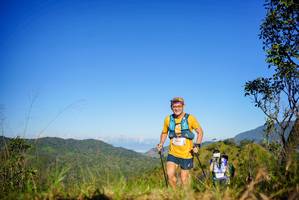 BIB: 1911
                            <button type="button" onclick="openModal(19301990)" class="btn btn-primary btn-sm float-right btn-popup" data-toggle="modal" data-target=".modal-high-quality">
                        <i class="fas fa-shopping-cart"></i> Add to Cart
                    </button>
                                            <button type="button" onclick="isThisMe(19301990, true)" class="btn btn-success btn-sm float-right btn-popup btn-isme hidden" data-toggle="tooltip" data-placement="bottom" title="นี่คือรูปของคุณใช่ไหม คลิกที่นี่เพื่อเอาเข้าอัลบั้ม">
                        <i class="fas fa-plus"></i> Add to album
                    </button>
                    <button type="button" onclick="isThisMe(19301990, false)" class="btn btn-warning btn-sm float-right btn-popup btn-isnotme hidden">
                        <i class="fas fa-ban"></i> Remove from album
                    </button>