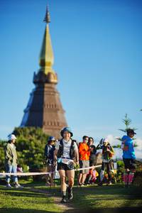 BIB: 
                            <button type="button" onclick="openModal(19319987)" class="btn btn-primary btn-sm float-right btn-popup" data-toggle="modal" data-target=".modal-high-quality">
                        <i class="fas fa-shopping-cart"></i> Add to Cart
                    </button>
                                            <button type="button" onclick="isThisMe(19319987, true)" class="btn btn-success btn-sm float-right btn-popup btn-isme hidden" data-toggle="tooltip" data-placement="bottom" title="นี่คือรูปของคุณใช่ไหม คลิกที่นี่เพื่อเอาเข้าอัลบั้ม">
                        <i class="fas fa-plus"></i> Add to album
                    </button>
                    <button type="button" onclick="isThisMe(19319987, false)" class="btn btn-warning btn-sm float-right btn-popup btn-isnotme hidden">
                        <i class="fas fa-ban"></i> Remove from album
                    </button>