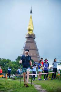 BIB: 
                            <button type="button" onclick="openModal(19313143)" class="btn btn-primary btn-sm float-right btn-popup" data-toggle="modal" data-target=".modal-high-quality">
                        <i class="fas fa-shopping-cart"></i> Add to Cart
                    </button>
                                            <button type="button" onclick="isThisMe(19313143, true)" class="btn btn-success btn-sm float-right btn-popup btn-isme hidden" data-toggle="tooltip" data-placement="bottom" title="นี่คือรูปของคุณใช่ไหม คลิกที่นี่เพื่อเอาเข้าอัลบั้ม">
                        <i class="fas fa-plus"></i> Add to album
                    </button>
                    <button type="button" onclick="isThisMe(19313143, false)" class="btn btn-warning btn-sm float-right btn-popup btn-isnotme hidden">
                        <i class="fas fa-ban"></i> Remove from album
                    </button>