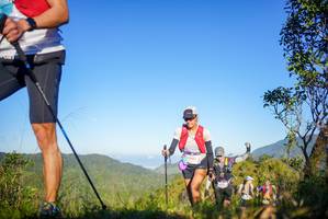 BIB: 142
                            <button type="button" onclick="openModal(19322172)" class="btn btn-primary btn-sm float-right btn-popup" data-toggle="modal" data-target=".modal-high-quality">
                        <i class="fas fa-shopping-cart"></i> Add to Cart
                    </button>
                                            <button type="button" onclick="isThisMe(19322172, true)" class="btn btn-success btn-sm float-right btn-popup btn-isme hidden" data-toggle="tooltip" data-placement="bottom" title="นี่คือรูปของคุณใช่ไหม คลิกที่นี่เพื่อเอาเข้าอัลบั้ม">
                        <i class="fas fa-plus"></i> Add to album
                    </button>
                    <button type="button" onclick="isThisMe(19322172, false)" class="btn btn-warning btn-sm float-right btn-popup btn-isnotme hidden">
                        <i class="fas fa-ban"></i> Remove from album
                    </button>