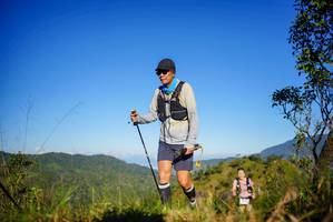 BIB: 
                            <button type="button" onclick="openModal(19306020)" class="btn btn-primary btn-sm float-right btn-popup" data-toggle="modal" data-target=".modal-high-quality">
                        <i class="fas fa-shopping-cart"></i> Add to Cart
                    </button>
                                            <button type="button" onclick="isThisMe(19306020, true)" class="btn btn-success btn-sm float-right btn-popup btn-isme hidden" data-toggle="tooltip" data-placement="bottom" title="นี่คือรูปของคุณใช่ไหม คลิกที่นี่เพื่อเอาเข้าอัลบั้ม">
                        <i class="fas fa-plus"></i> Add to album
                    </button>
                    <button type="button" onclick="isThisMe(19306020, false)" class="btn btn-warning btn-sm float-right btn-popup btn-isnotme hidden">
                        <i class="fas fa-ban"></i> Remove from album
                    </button>