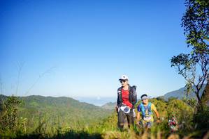 BIB: 
                            <button type="button" onclick="openModal(19318379)" class="btn btn-primary btn-sm float-right btn-popup" data-toggle="modal" data-target=".modal-high-quality">
                        <i class="fas fa-shopping-cart"></i> Add to Cart
                    </button>
                                            <button type="button" onclick="isThisMe(19318379, true)" class="btn btn-success btn-sm float-right btn-popup btn-isme hidden" data-toggle="tooltip" data-placement="bottom" title="นี่คือรูปของคุณใช่ไหม คลิกที่นี่เพื่อเอาเข้าอัลบั้ม">
                        <i class="fas fa-plus"></i> Add to album
                    </button>
                    <button type="button" onclick="isThisMe(19318379, false)" class="btn btn-warning btn-sm float-right btn-popup btn-isnotme hidden">
                        <i class="fas fa-ban"></i> Remove from album
                    </button>