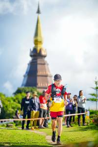 BIB: 100
                            <button type="button" onclick="openModal(19312722)" class="btn btn-primary btn-sm float-right btn-popup" data-toggle="modal" data-target=".modal-high-quality">
                        <i class="fas fa-shopping-cart"></i> Add to Cart
                    </button>
                                            <button type="button" onclick="isThisMe(19312722, true)" class="btn btn-success btn-sm float-right btn-popup btn-isme hidden" data-toggle="tooltip" data-placement="bottom" title="นี่คือรูปของคุณใช่ไหม คลิกที่นี่เพื่อเอาเข้าอัลบั้ม">
                        <i class="fas fa-plus"></i> Add to album
                    </button>
                    <button type="button" onclick="isThisMe(19312722, false)" class="btn btn-warning btn-sm float-right btn-popup btn-isnotme hidden">
                        <i class="fas fa-ban"></i> Remove from album
                    </button>