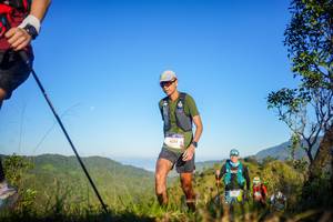 BIB: 6711
                            <button type="button" onclick="openModal(19216052)" class="btn btn-primary btn-sm float-right btn-popup" data-toggle="modal" data-target=".modal-high-quality">
                        <i class="fas fa-shopping-cart"></i> Add to Cart
                    </button>
                                            <button type="button" onclick="isThisMe(19216052, true)" class="btn btn-success btn-sm float-right btn-popup btn-isme hidden" data-toggle="tooltip" data-placement="bottom" title="นี่คือรูปของคุณใช่ไหม คลิกที่นี่เพื่อเอาเข้าอัลบั้ม">
                        <i class="fas fa-plus"></i> Add to album
                    </button>
                    <button type="button" onclick="isThisMe(19216052, false)" class="btn btn-warning btn-sm float-right btn-popup btn-isnotme hidden">
                        <i class="fas fa-ban"></i> Remove from album
                    </button>