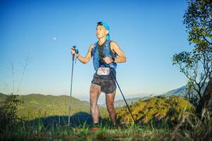 BIB: 5009
                            <button type="button" onclick="openModal(19189298)" class="btn btn-primary btn-sm float-right btn-popup" data-toggle="modal" data-target=".modal-high-quality">
                        <i class="fas fa-shopping-cart"></i> Add to Cart
                    </button>
                                            <button type="button" onclick="isThisMe(19189298, true)" class="btn btn-success btn-sm float-right btn-popup btn-isme hidden" data-toggle="tooltip" data-placement="bottom" title="นี่คือรูปของคุณใช่ไหม คลิกที่นี่เพื่อเอาเข้าอัลบั้ม">
                        <i class="fas fa-plus"></i> Add to album
                    </button>
                    <button type="button" onclick="isThisMe(19189298, false)" class="btn btn-warning btn-sm float-right btn-popup btn-isnotme hidden">
                        <i class="fas fa-ban"></i> Remove from album
                    </button>