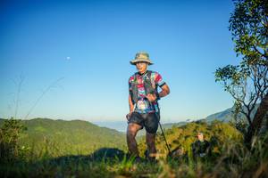 BIB: 5091
                            <button type="button" onclick="openModal(19192523)" class="btn btn-primary btn-sm float-right btn-popup" data-toggle="modal" data-target=".modal-high-quality">
                        <i class="fas fa-shopping-cart"></i> Add to Cart
                    </button>
                                            <button type="button" onclick="isThisMe(19192523, true)" class="btn btn-success btn-sm float-right btn-popup btn-isme hidden" data-toggle="tooltip" data-placement="bottom" title="นี่คือรูปของคุณใช่ไหม คลิกที่นี่เพื่อเอาเข้าอัลบั้ม">
                        <i class="fas fa-plus"></i> Add to album
                    </button>
                    <button type="button" onclick="isThisMe(19192523, false)" class="btn btn-warning btn-sm float-right btn-popup btn-isnotme hidden">
                        <i class="fas fa-ban"></i> Remove from album
                    </button>