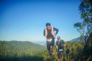 BIB: 6819
                            <button type="button" onclick="openModal(19204665)" class="btn btn-primary btn-sm float-right btn-popup" data-toggle="modal" data-target=".modal-high-quality">
                        <i class="fas fa-shopping-cart"></i> Add to Cart
                    </button>
                                            <button type="button" onclick="isThisMe(19204665, true)" class="btn btn-success btn-sm float-right btn-popup btn-isme hidden" data-toggle="tooltip" data-placement="bottom" title="นี่คือรูปของคุณใช่ไหม คลิกที่นี่เพื่อเอาเข้าอัลบั้ม">
                        <i class="fas fa-plus"></i> Add to album
                    </button>
                    <button type="button" onclick="isThisMe(19204665, false)" class="btn btn-warning btn-sm float-right btn-popup btn-isnotme hidden">
                        <i class="fas fa-ban"></i> Remove from album
                    </button>