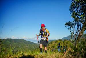 BIB: 6148
                            <button type="button" onclick="openModal(19297901)" class="btn btn-primary btn-sm float-right btn-popup" data-toggle="modal" data-target=".modal-high-quality">
                        <i class="fas fa-shopping-cart"></i> Add to Cart
                    </button>
                                            <button type="button" onclick="isThisMe(19297901, true)" class="btn btn-success btn-sm float-right btn-popup btn-isme hidden" data-toggle="tooltip" data-placement="bottom" title="นี่คือรูปของคุณใช่ไหม คลิกที่นี่เพื่อเอาเข้าอัลบั้ม">
                        <i class="fas fa-plus"></i> Add to album
                    </button>
                    <button type="button" onclick="isThisMe(19297901, false)" class="btn btn-warning btn-sm float-right btn-popup btn-isnotme hidden">
                        <i class="fas fa-ban"></i> Remove from album
                    </button>