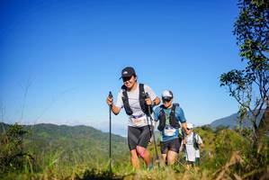 BIB: 1801, 3545
                            <button type="button" onclick="openModal(19300876)" class="btn btn-primary btn-sm float-right btn-popup" data-toggle="modal" data-target=".modal-high-quality">
                        <i class="fas fa-shopping-cart"></i> Add to Cart
                    </button>
                                            <button type="button" onclick="isThisMe(19300876, true)" class="btn btn-success btn-sm float-right btn-popup btn-isme hidden" data-toggle="tooltip" data-placement="bottom" title="นี่คือรูปของคุณใช่ไหม คลิกที่นี่เพื่อเอาเข้าอัลบั้ม">
                        <i class="fas fa-plus"></i> Add to album
                    </button>
                    <button type="button" onclick="isThisMe(19300876, false)" class="btn btn-warning btn-sm float-right btn-popup btn-isnotme hidden">
                        <i class="fas fa-ban"></i> Remove from album
                    </button>