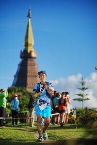 BIB: 572
                            <button type="button" onclick="openModal(19327919)" class="btn btn-primary btn-sm float-right btn-popup" data-toggle="modal" data-target=".modal-high-quality">
                        <i class="fas fa-shopping-cart"></i> Add to Cart
                    </button>
                                            <button type="button" onclick="isThisMe(19327919, true)" class="btn btn-success btn-sm float-right btn-popup btn-isme hidden" data-toggle="tooltip" data-placement="bottom" title="นี่คือรูปของคุณใช่ไหม คลิกที่นี่เพื่อเอาเข้าอัลบั้ม">
                        <i class="fas fa-plus"></i> Add to album
                    </button>
                    <button type="button" onclick="isThisMe(19327919, false)" class="btn btn-warning btn-sm float-right btn-popup btn-isnotme hidden">
                        <i class="fas fa-ban"></i> Remove from album
                    </button>