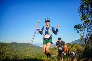 BIB: 375
                            <button type="button" onclick="openModal(19214052)" class="btn btn-primary btn-sm float-right btn-popup" data-toggle="modal" data-target=".modal-high-quality">
                        <i class="fas fa-shopping-cart"></i> Add to Cart
                    </button>
                                            <button type="button" onclick="isThisMe(19214052, true)" class="btn btn-success btn-sm float-right btn-popup btn-isme hidden" data-toggle="tooltip" data-placement="bottom" title="นี่คือรูปของคุณใช่ไหม คลิกที่นี่เพื่อเอาเข้าอัลบั้ม">
                        <i class="fas fa-plus"></i> Add to album
                    </button>
                    <button type="button" onclick="isThisMe(19214052, false)" class="btn btn-warning btn-sm float-right btn-popup btn-isnotme hidden">
                        <i class="fas fa-ban"></i> Remove from album
                    </button>