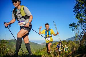 BIB: 5378
                            <button type="button" onclick="openModal(19225938)" class="btn btn-primary btn-sm float-right btn-popup" data-toggle="modal" data-target=".modal-high-quality">
                        <i class="fas fa-shopping-cart"></i> Add to Cart
                    </button>
                                            <button type="button" onclick="isThisMe(19225938, true)" class="btn btn-success btn-sm float-right btn-popup btn-isme hidden" data-toggle="tooltip" data-placement="bottom" title="นี่คือรูปของคุณใช่ไหม คลิกที่นี่เพื่อเอาเข้าอัลบั้ม">
                        <i class="fas fa-plus"></i> Add to album
                    </button>
                    <button type="button" onclick="isThisMe(19225938, false)" class="btn btn-warning btn-sm float-right btn-popup btn-isnotme hidden">
                        <i class="fas fa-ban"></i> Remove from album
                    </button>