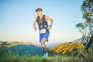 BIB: 
                            <button type="button" onclick="openModal(19187498)" class="btn btn-primary btn-sm float-right btn-popup" data-toggle="modal" data-target=".modal-high-quality">
                        <i class="fas fa-shopping-cart"></i> Add to Cart
                    </button>
                                            <button type="button" onclick="isThisMe(19187498, true)" class="btn btn-success btn-sm float-right btn-popup btn-isme hidden" data-toggle="tooltip" data-placement="bottom" title="นี่คือรูปของคุณใช่ไหม คลิกที่นี่เพื่อเอาเข้าอัลบั้ม">
                        <i class="fas fa-plus"></i> Add to album
                    </button>
                    <button type="button" onclick="isThisMe(19187498, false)" class="btn btn-warning btn-sm float-right btn-popup btn-isnotme hidden">
                        <i class="fas fa-ban"></i> Remove from album
                    </button>