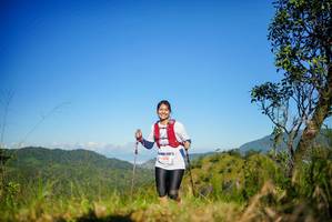 BIB: 410
                            <button type="button" onclick="openModal(19297181)" class="btn btn-primary btn-sm float-right btn-popup" data-toggle="modal" data-target=".modal-high-quality">
                        <i class="fas fa-shopping-cart"></i> Add to Cart
                    </button>
                                            <button type="button" onclick="isThisMe(19297181, true)" class="btn btn-success btn-sm float-right btn-popup btn-isme hidden" data-toggle="tooltip" data-placement="bottom" title="นี่คือรูปของคุณใช่ไหม คลิกที่นี่เพื่อเอาเข้าอัลบั้ม">
                        <i class="fas fa-plus"></i> Add to album
                    </button>
                    <button type="button" onclick="isThisMe(19297181, false)" class="btn btn-warning btn-sm float-right btn-popup btn-isnotme hidden">
                        <i class="fas fa-ban"></i> Remove from album
                    </button>