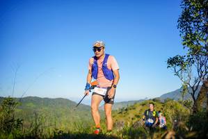 BIB: 5574
                            <button type="button" onclick="openModal(19322525)" class="btn btn-primary btn-sm float-right btn-popup" data-toggle="modal" data-target=".modal-high-quality">
                        <i class="fas fa-shopping-cart"></i> Add to Cart
                    </button>
                                            <button type="button" onclick="isThisMe(19322525, true)" class="btn btn-success btn-sm float-right btn-popup btn-isme hidden" data-toggle="tooltip" data-placement="bottom" title="นี่คือรูปของคุณใช่ไหม คลิกที่นี่เพื่อเอาเข้าอัลบั้ม">
                        <i class="fas fa-plus"></i> Add to album
                    </button>
                    <button type="button" onclick="isThisMe(19322525, false)" class="btn btn-warning btn-sm float-right btn-popup btn-isnotme hidden">
                        <i class="fas fa-ban"></i> Remove from album
                    </button>