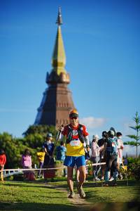 BIB: 121, 195, 5130
                            <button type="button" onclick="openModal(19326840)" class="btn btn-primary btn-sm float-right btn-popup" data-toggle="modal" data-target=".modal-high-quality">
                        <i class="fas fa-shopping-cart"></i> Add to Cart
                    </button>
                                            <button type="button" onclick="isThisMe(19326840, true)" class="btn btn-success btn-sm float-right btn-popup btn-isme hidden" data-toggle="tooltip" data-placement="bottom" title="นี่คือรูปของคุณใช่ไหม คลิกที่นี่เพื่อเอาเข้าอัลบั้ม">
                        <i class="fas fa-plus"></i> Add to album
                    </button>
                    <button type="button" onclick="isThisMe(19326840, false)" class="btn btn-warning btn-sm float-right btn-popup btn-isnotme hidden">
                        <i class="fas fa-ban"></i> Remove from album
                    </button>