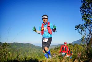 BIB: 1992
                            <button type="button" onclick="openModal(19310336)" class="btn btn-primary btn-sm float-right btn-popup" data-toggle="modal" data-target=".modal-high-quality">
                        <i class="fas fa-shopping-cart"></i> Add to Cart
                    </button>
                                            <button type="button" onclick="isThisMe(19310336, true)" class="btn btn-success btn-sm float-right btn-popup btn-isme hidden" data-toggle="tooltip" data-placement="bottom" title="นี่คือรูปของคุณใช่ไหม คลิกที่นี่เพื่อเอาเข้าอัลบั้ม">
                        <i class="fas fa-plus"></i> Add to album
                    </button>
                    <button type="button" onclick="isThisMe(19310336, false)" class="btn btn-warning btn-sm float-right btn-popup btn-isnotme hidden">
                        <i class="fas fa-ban"></i> Remove from album
                    </button>