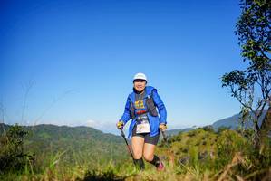 BIB: 608
                            <button type="button" onclick="openModal(19298715)" class="btn btn-primary btn-sm float-right btn-popup" data-toggle="modal" data-target=".modal-high-quality">
                        <i class="fas fa-shopping-cart"></i> Add to Cart
                    </button>
                                            <button type="button" onclick="isThisMe(19298715, true)" class="btn btn-success btn-sm float-right btn-popup btn-isme hidden" data-toggle="tooltip" data-placement="bottom" title="นี่คือรูปของคุณใช่ไหม คลิกที่นี่เพื่อเอาเข้าอัลบั้ม">
                        <i class="fas fa-plus"></i> Add to album
                    </button>
                    <button type="button" onclick="isThisMe(19298715, false)" class="btn btn-warning btn-sm float-right btn-popup btn-isnotme hidden">
                        <i class="fas fa-ban"></i> Remove from album
                    </button>