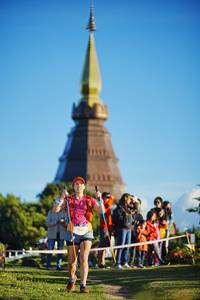 BIB: 5601
                            <button type="button" onclick="openModal(19323214)" class="btn btn-primary btn-sm float-right btn-popup" data-toggle="modal" data-target=".modal-high-quality">
                        <i class="fas fa-shopping-cart"></i> Add to Cart
                    </button>
                                            <button type="button" onclick="isThisMe(19323214, true)" class="btn btn-success btn-sm float-right btn-popup btn-isme hidden" data-toggle="tooltip" data-placement="bottom" title="นี่คือรูปของคุณใช่ไหม คลิกที่นี่เพื่อเอาเข้าอัลบั้ม">
                        <i class="fas fa-plus"></i> Add to album
                    </button>
                    <button type="button" onclick="isThisMe(19323214, false)" class="btn btn-warning btn-sm float-right btn-popup btn-isnotme hidden">
                        <i class="fas fa-ban"></i> Remove from album
                    </button>