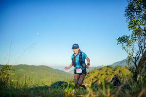 BIB: 
                            <button type="button" onclick="openModal(19195567)" class="btn btn-primary btn-sm float-right btn-popup" data-toggle="modal" data-target=".modal-high-quality">
                        <i class="fas fa-shopping-cart"></i> Add to Cart
                    </button>
                                            <button type="button" onclick="isThisMe(19195567, true)" class="btn btn-success btn-sm float-right btn-popup btn-isme hidden" data-toggle="tooltip" data-placement="bottom" title="นี่คือรูปของคุณใช่ไหม คลิกที่นี่เพื่อเอาเข้าอัลบั้ม">
                        <i class="fas fa-plus"></i> Add to album
                    </button>
                    <button type="button" onclick="isThisMe(19195567, false)" class="btn btn-warning btn-sm float-right btn-popup btn-isnotme hidden">
                        <i class="fas fa-ban"></i> Remove from album
                    </button>