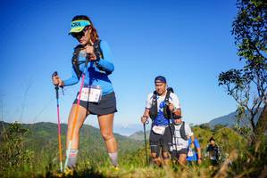 BIB: 1959, 4004
                            <button type="button" onclick="openModal(19307081)" class="btn btn-primary btn-sm float-right btn-popup" data-toggle="modal" data-target=".modal-high-quality">
                        <i class="fas fa-shopping-cart"></i> Add to Cart
                    </button>
                                            <button type="button" onclick="isThisMe(19307081, true)" class="btn btn-success btn-sm float-right btn-popup btn-isme hidden" data-toggle="tooltip" data-placement="bottom" title="นี่คือรูปของคุณใช่ไหม คลิกที่นี่เพื่อเอาเข้าอัลบั้ม">
                        <i class="fas fa-plus"></i> Add to album
                    </button>
                    <button type="button" onclick="isThisMe(19307081, false)" class="btn btn-warning btn-sm float-right btn-popup btn-isnotme hidden">
                        <i class="fas fa-ban"></i> Remove from album
                    </button>